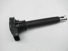 New - Out Of Box Oem Vw Audi 06h905115b Direct Ignition Coil 2005-2018 2.0l