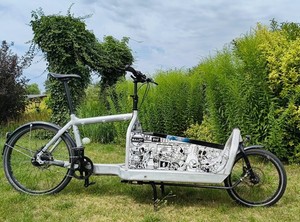 trekkingrad damen welche größe Airtracks 28 Zoll Trekking Fahrrad Area Lady Low Step 21 x Gang Shimano RD- TY500 SGS Beige - Rahmenhöhen 46cm 50cm 54cm Category:Kinder Jugend_Alu Seitenständer Doll Bike Plush Bike color:Blaze Orange
