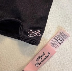 Agent Provocateur Gloves  