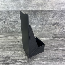 Breville Nespresso Vertuo Next Delonghi Pod Capsule Container NN54103BLK BNV530