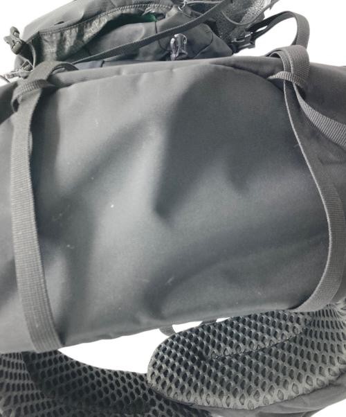 Backpack/STOUT45 - image 5