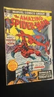 Amazing Spider-Man #134 1974 MVS intact