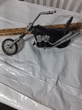 Product Image: Fonzie 1976 & Motorcycle 1978 MEGO HAPPY DAYS Vintage Original RARE Condition!