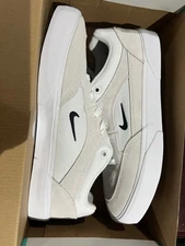 MENS NIKE SB MALOR FV6064 101 SIZE 8~13
