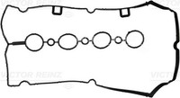 Dichtung Zylinderkopfhaube Victor Reinz 71-38166-00 FüR Opel Alfa Fiat Saab 159