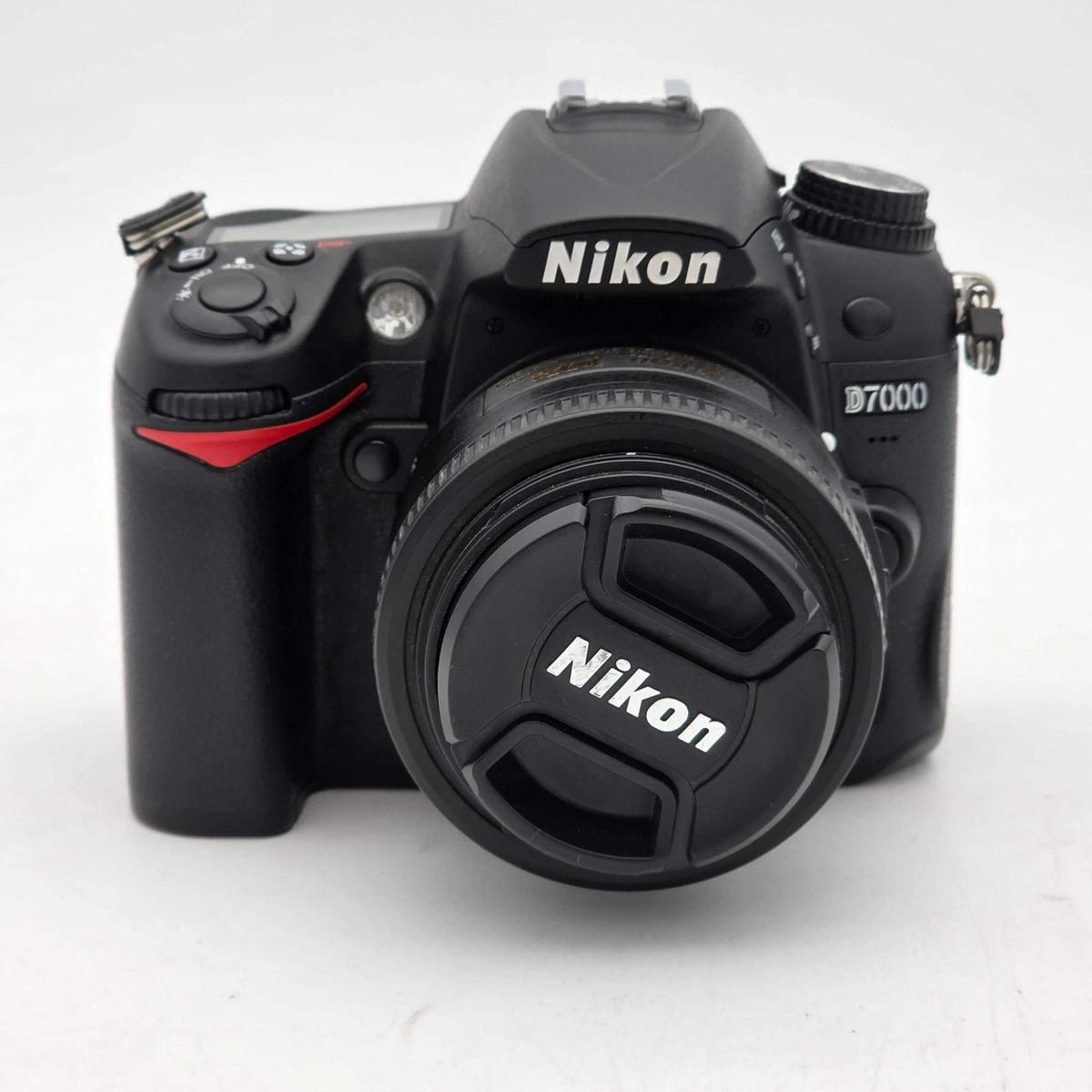 nikon d7000 lens products for sale | eBay
