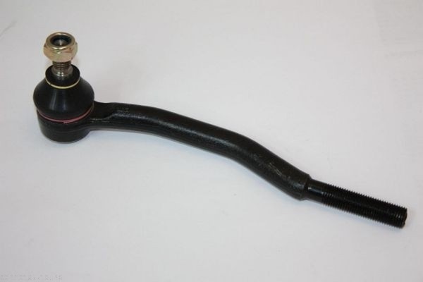 Automega Spurstangenkopf Gelenkkopf 110165510 FüR Omega Opel V94 Caravan F35 M35-image