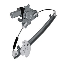 Front Right Power Window Lifter For Hyundai Accent 2012-2017 Sedan Hatchback Front Right Power Window Lifter For Hyundai Accent 2012-2017 Sedan Hatchback