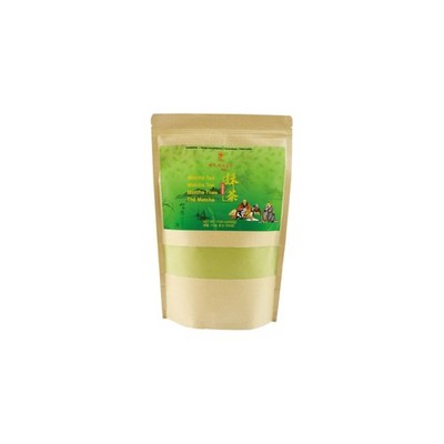 Tian Hu Shan Green Tea Matcha 500g