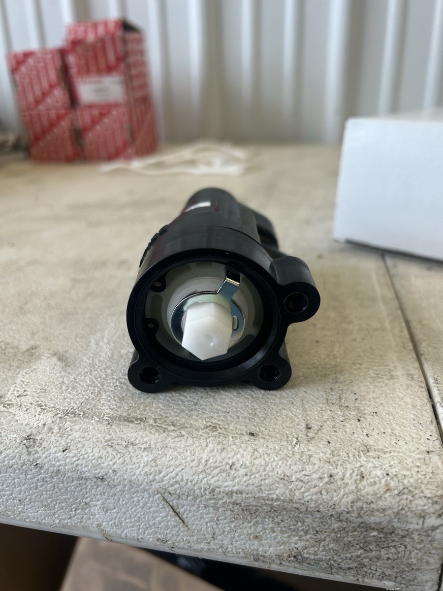 ベアリングバレン　ばれん TC-7 TRAILER BRAKE VALVE 802570 BENDIX 108233N 102707 103354