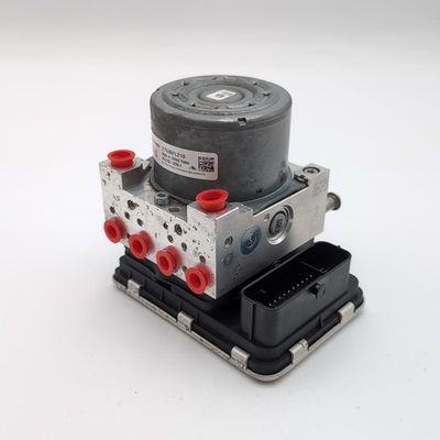 #ad 2020 Subaru XV ABS Anti Lock Brake Module amp; Pump 27536FL210 $59.99