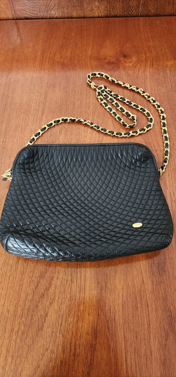 Bally Clothing, Shoes & Accessories for Women for sale | eBay