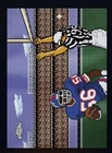 2025 Topps Chrome Lawrence Taylor Base (RAW)