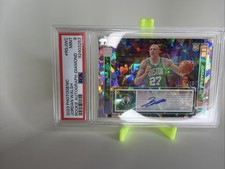 2023-24 Panini PhotoGenic Basketball Checklist Guide in-content 31