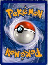 Arceus LV.X DP56 Holo Promo Diamond and Pearl Promos Pokemon Heavily Played on eBay
