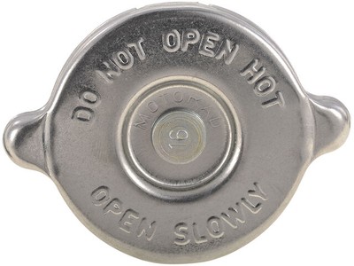 Radiator Cap For 1995-2000 Chrysler Cirrus 1996 1997 1998 1999 CR985QP