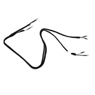 Headlight Harness Fits 200 230 MDTA MTA Super H Super HV Super M Super MTA