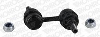 Monroe Stange/Strebe, Stabilisator L68603 Passend FüR Subaru