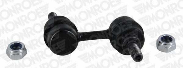 Monroe Stange/Strebe, Stabilisator L68603 Passend FüR Subaru-image