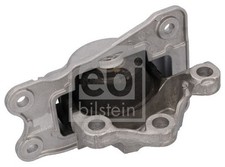 Automatic Transmission Mounting Febi Bilstein 182740 Fits Volvo S60 S90 V60 V90