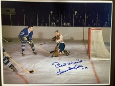 Toronto Maple Leafs Collecting and Fan Guide 71