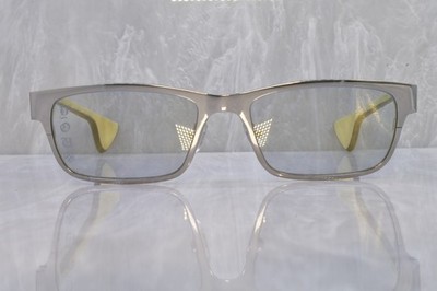 Chrome Hearts Dixon Yu-F Rare sunglasses cartier silver 64/16 ring
