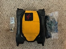 Applied Instruments XR-3 With Turbo S2 Module And Stubby Wifi Connector