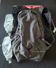 Osprey Packs Duro 15L Hydration Backpack. Out...