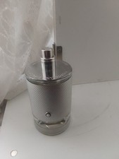 Montblanc Explorer Eau de Parfum 100ml Men's Spray 55ml Left