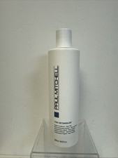 Paul Mitchell Original The Detangler Conditioner 16.9 oz New 100 Authentic
