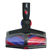 Genuine Dyson V16 Piston Floors Cones Floor Brush Head Animal Cordless 974681-02