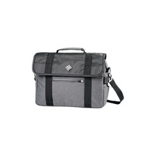 Borsa 24 ore zanio Tucano Urbano Beak Shoulder Bag impermeabile
