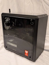 New Gaming Computer - Mid Teir - Never Used