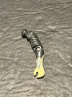 GI Joe Scarlett Right Arm 1983 Original Part ARAH Vintage