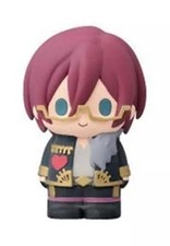 Adult Collectible Ensemble Stars Ibara Saegusa Papemas  Vol.4 Collectible Figu