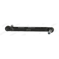 Stange/Strebe Stabilisator Moog OP-LS-8349 FüR Opel Saab Vauxhall Chevrolet