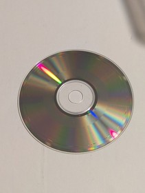 Acclaim NBA Jam Extreme Sega Saturn Basketball Game Manual Included