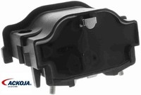 Ackoja A70-70-0003 ZüNdspule ZüNdmodul FüR Toyota