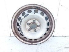 Jantes Volkswagen CADDY