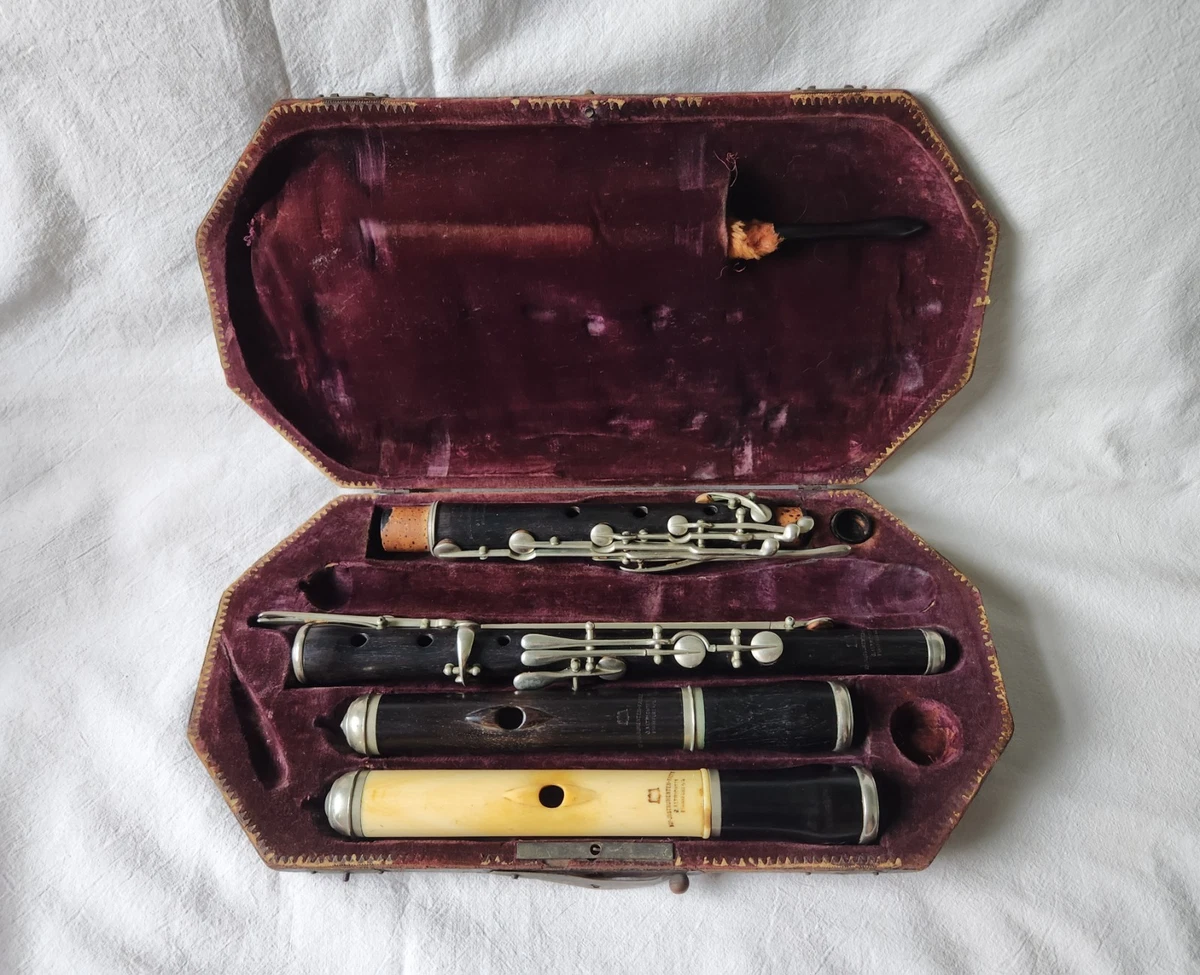 长笛| eBay