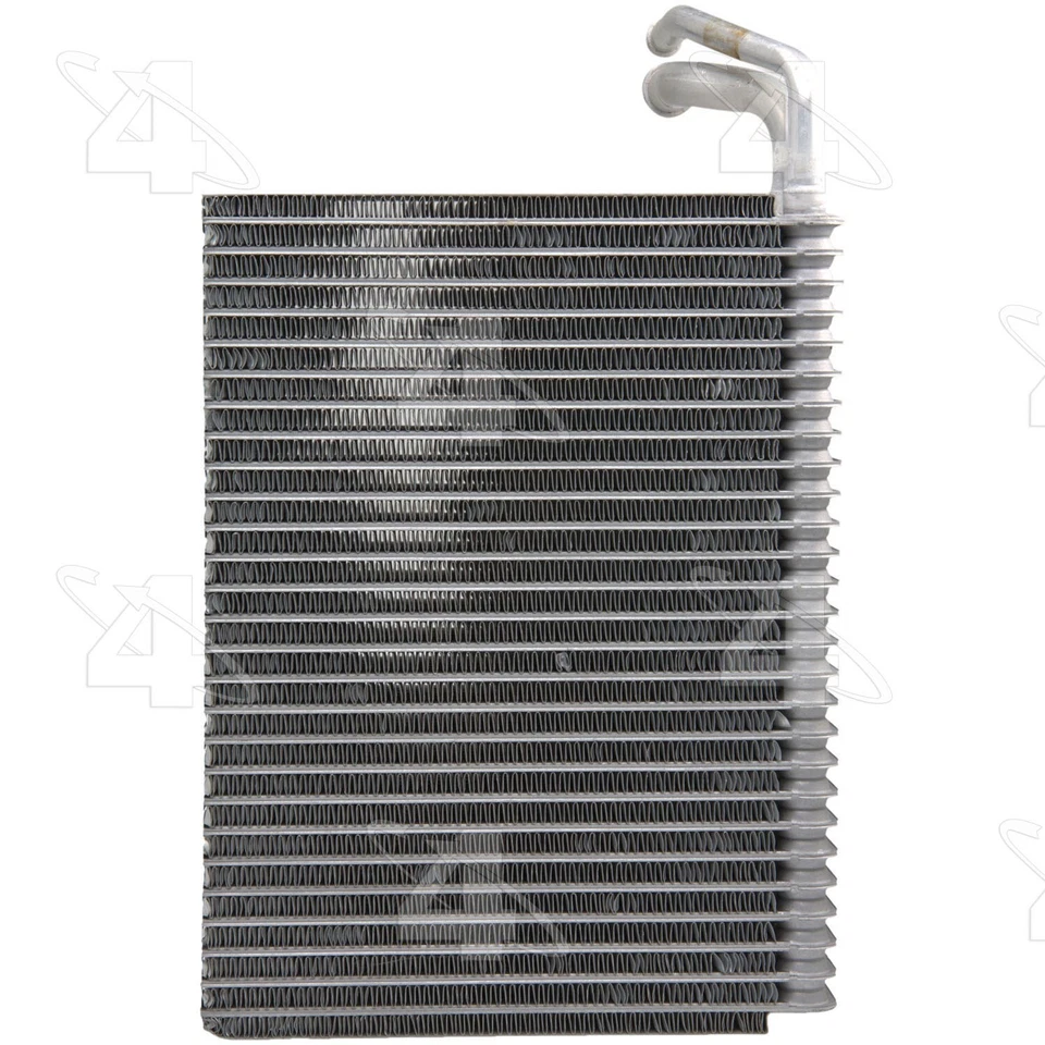 Núcleo evaporador de aire acondicionado Dodge Magnum 2005-2008 4 estaciones 696ME90 2006 2007 Foto 4 de 4