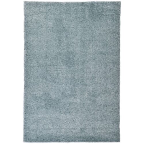 LARGE SOFT FLUFFY SHAGGY RUGS THICK HEAVY DENSE MODERN QUALITY RUGS - Picture 50 of 55