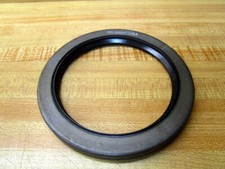 Chicago Rawhide CR-34887 SKF Oil Seal 34887