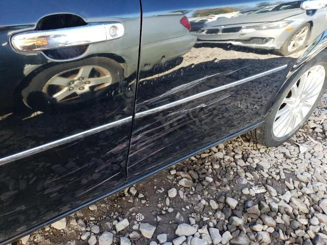 Módulo de control del motor Saturn Aura 2007 ECM 19210736 OEM usado 193 k millas Foto 4 de 4