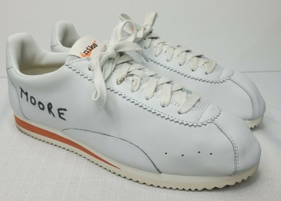 kenny moore nike cortez