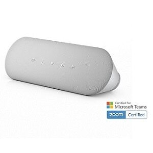 Dell Speakerphone SP3022
