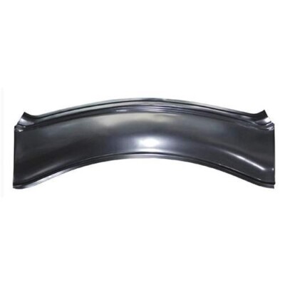 Goodmark Deck Filler Panel Fits Dodge Coronet Plymouth Belvedere GMK213271068