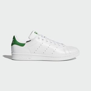 adidas stan smith ebay