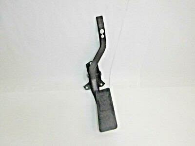 Jeep CJ 1976-1986 CJ5 CJ7 CJ8   Accelerator Gas Fuel Throttle Pedal    FREE SHIP