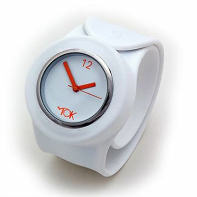 tik watches
